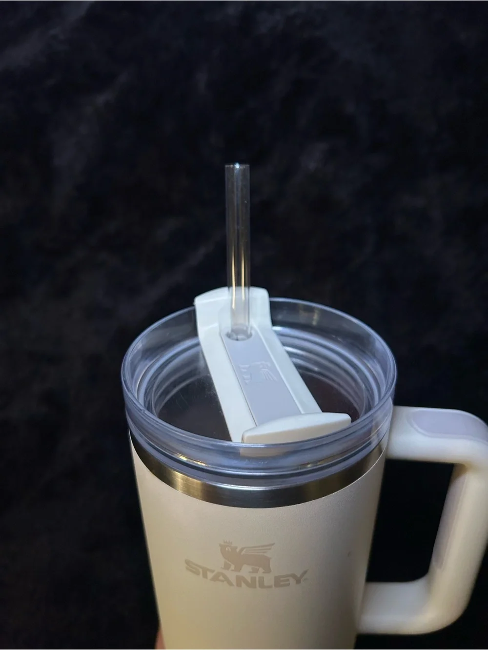 Stanley Tumbler Mug